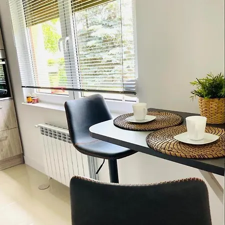 Дом отдыха U Gosi *