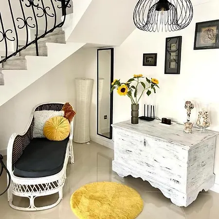 U Gosi Holiday home Zator