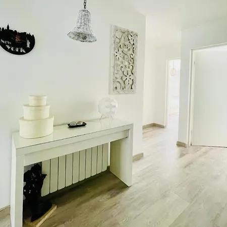 U Gosi Holiday home Zator