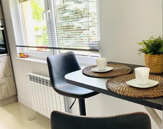 Casa vacanze U Gosi *